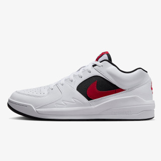 Nike Pantofi Sport JORDAN STADIUM 90 