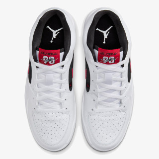 Nike Pantofi Sport JORDAN STADIUM 90 