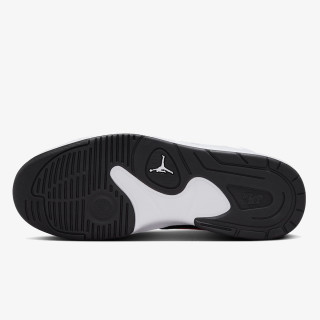 Nike Pantofi Sport JORDAN STADIUM 90 