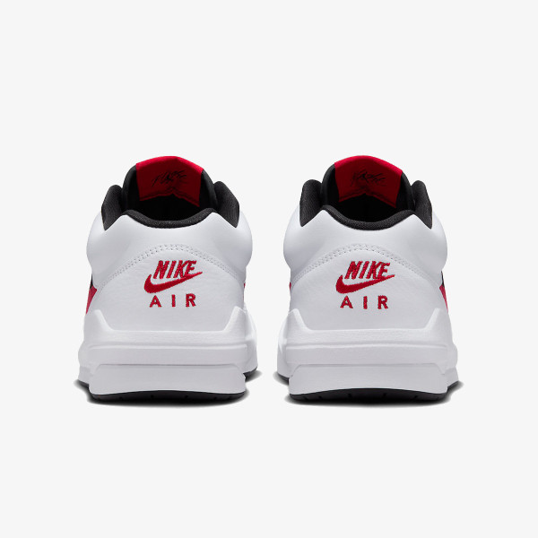 Nike Pantofi Sport JORDAN STADIUM 90 