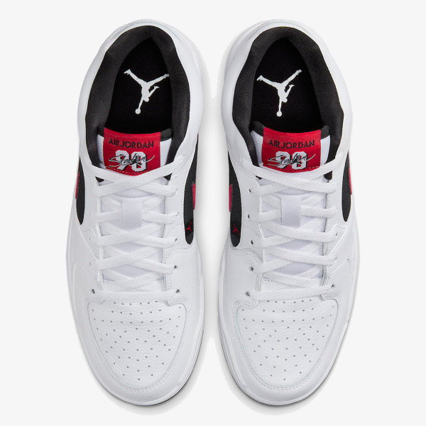Nike Pantofi Sport JORDAN STADIUM 90 