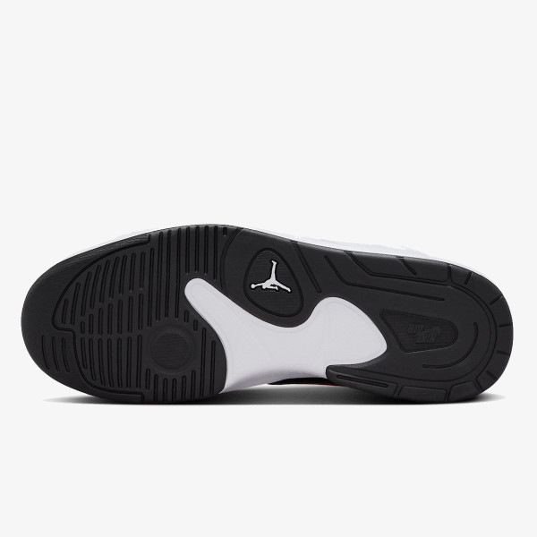 Nike Pantofi Sport JORDAN STADIUM 90 