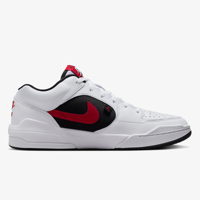 Nike Pantofi Sport JORDAN STADIUM 90 