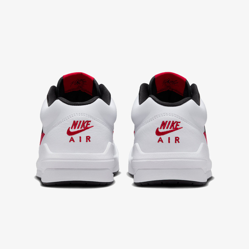 Nike Pantofi Sport JORDAN STADIUM 90 