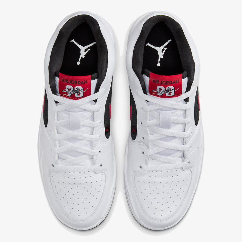 Nike Pantofi Sport JORDAN STADIUM 90 
