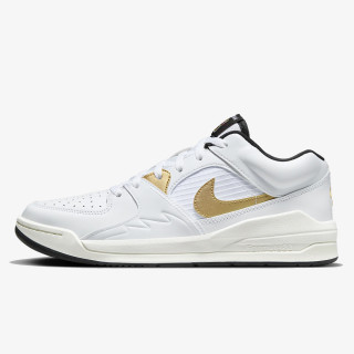 Nike Pantofi Sport JORDAN STADIUM 90 