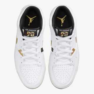 Nike Pantofi Sport JORDAN STADIUM 90 