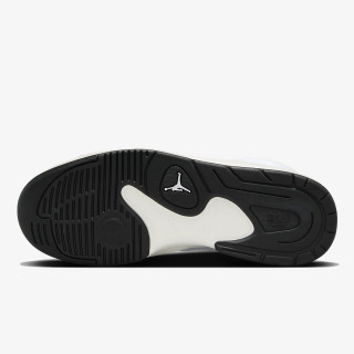 Nike Pantofi Sport JORDAN STADIUM 90 