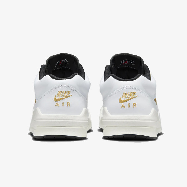 Nike Pantofi Sport JORDAN STADIUM 90 