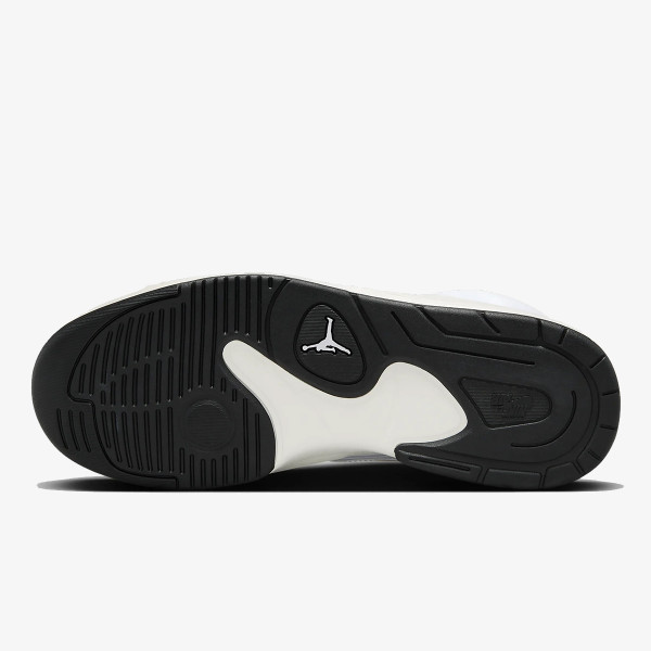 Nike Pantofi Sport JORDAN STADIUM 90 