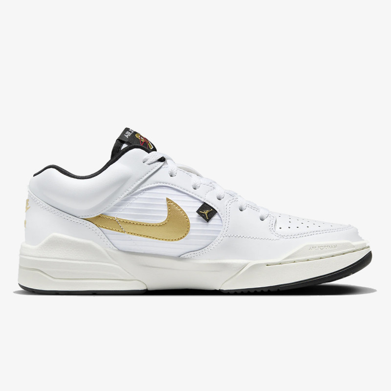 Nike Pantofi Sport JORDAN STADIUM 90 