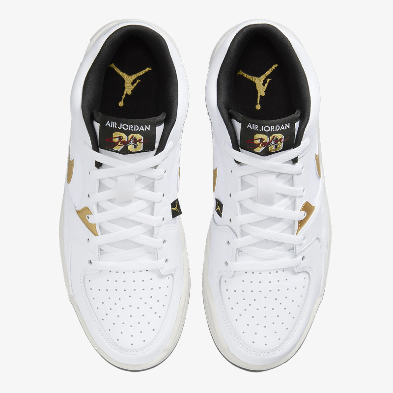 Nike Pantofi Sport JORDAN STADIUM 90 