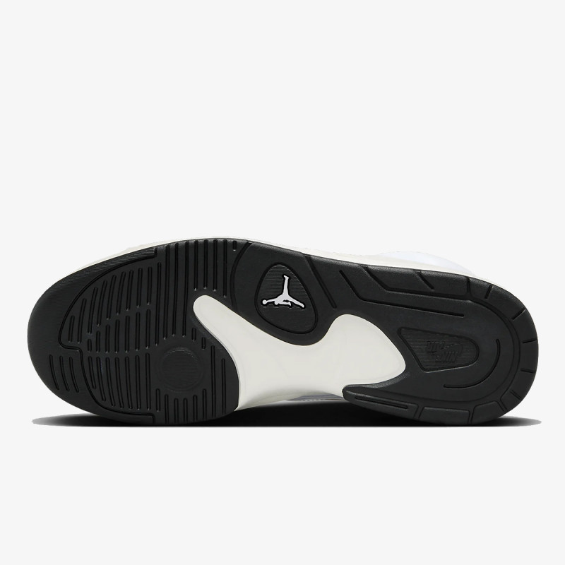 Nike Pantofi Sport JORDAN STADIUM 90 