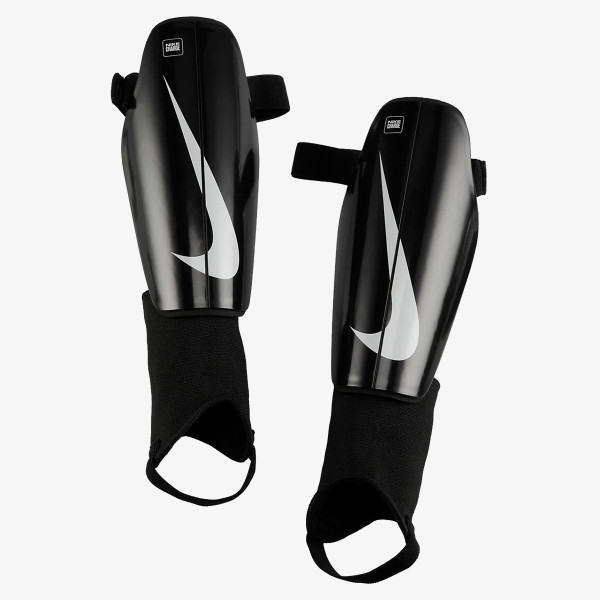 Nike Aparatori Charge 