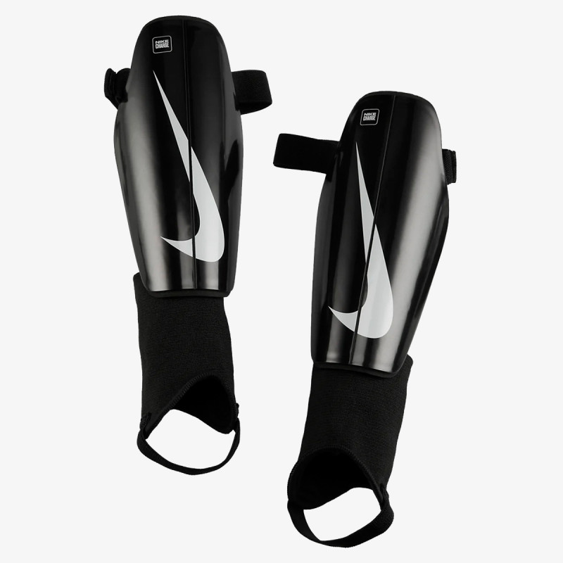 Nike Aparatori Charge 