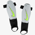 Nike Aparatori Charge 