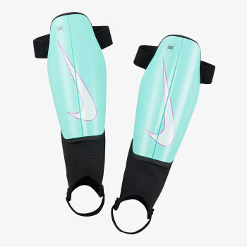 Nike Aparatori Shinguards 