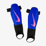 Nike Aparatori Y NK CHRG GRD SU23 