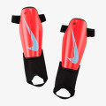 Nike Aparatori Y NK CHRG GRD SU23 