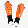 Nike Aparatori Y NK CHRG GRD SU23 