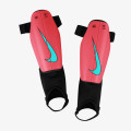 Nike Aparatori Charge 