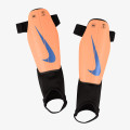 Nike Aparatori Y NK CHRG GRD SU23 