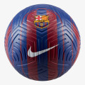 Nike Minge FC Barcelona Strike 