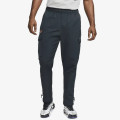 Nike Pantaloni FC Barcelona 