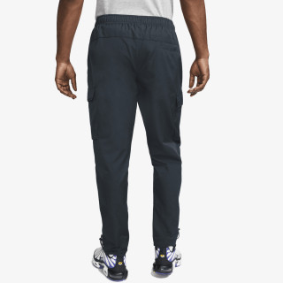 Nike Pantaloni FC Barcelona 