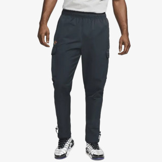 Nike Pantaloni FC Barcelona 
