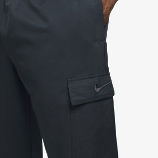 Nike Pantaloni FC Barcelona 