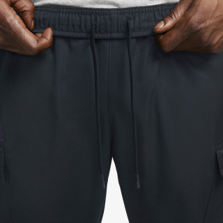 Nike Pantaloni FC Barcelona 