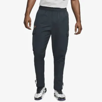 NIKE Pantaloni FC Barcelona 