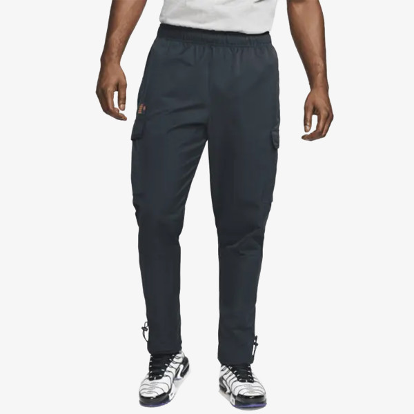 Nike Pantaloni FC Barcelona 