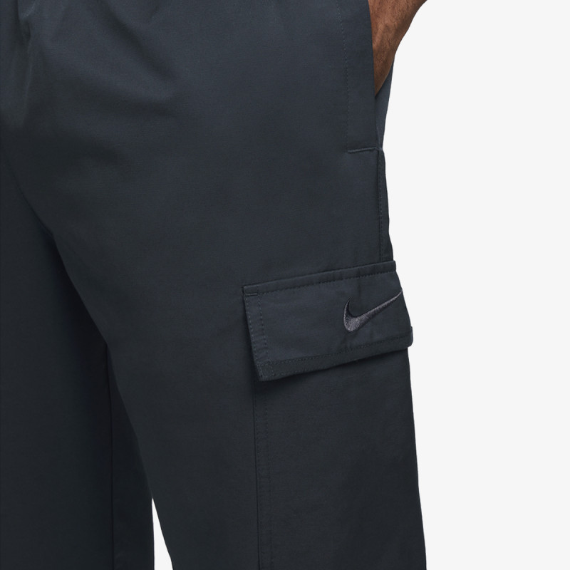 Nike Pantaloni FC Barcelona 