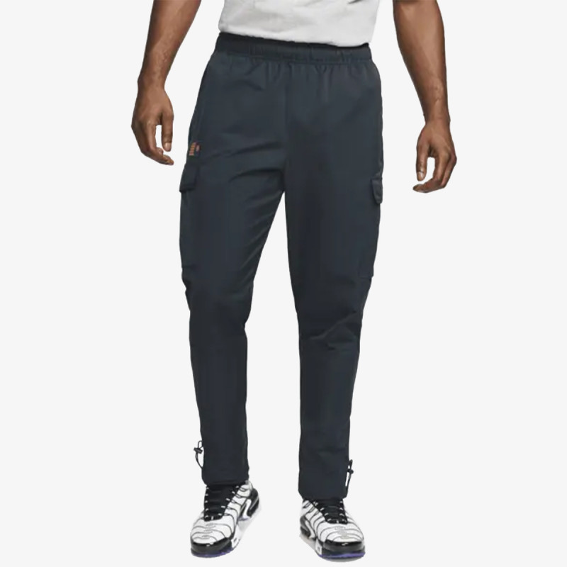 Nike Pantaloni FC Barcelona 