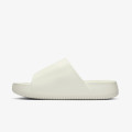 Nike Papuci Calm 