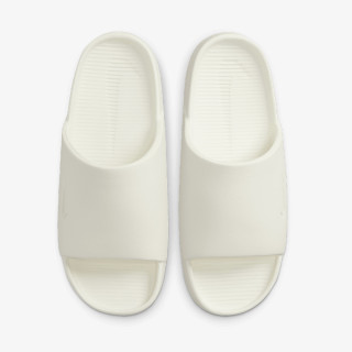 Nike Papuci W NIKE CALM SLIDE 