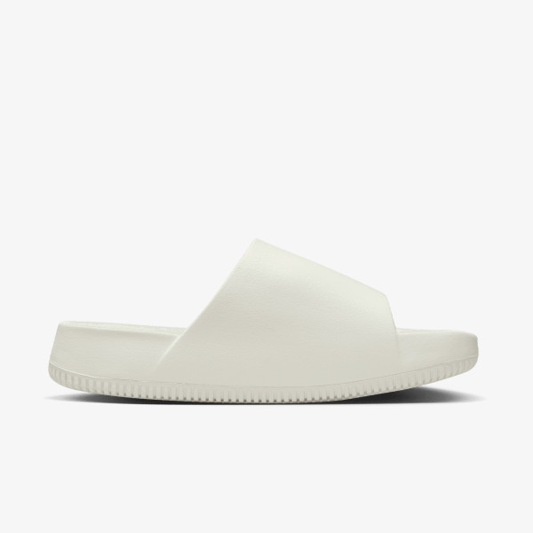 Nike Papuci Calm 
