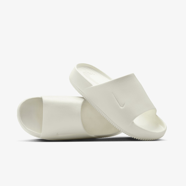 Nike Papuci W NIKE CALM SLIDE 