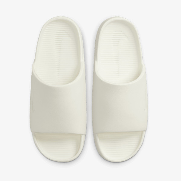 Nike Papuci Calm 