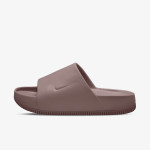 Nike Papuci Calm 