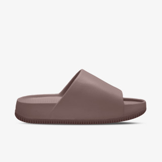 Nike Papuci Calm 