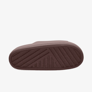 Nike Papuci Calm 