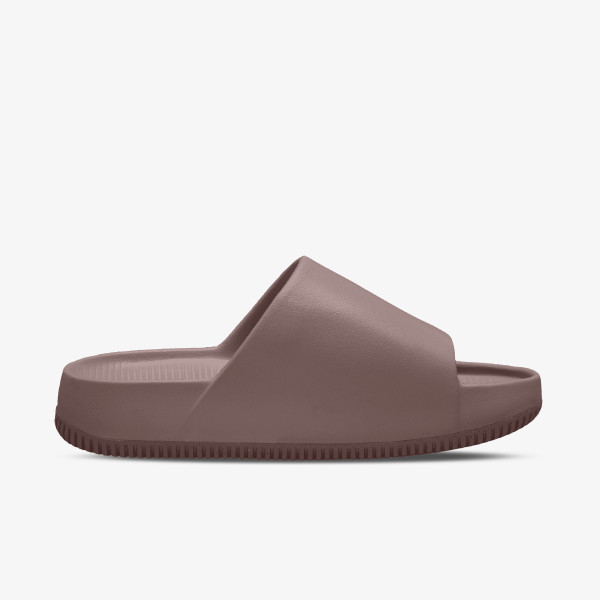 Nike Papuci Calm 