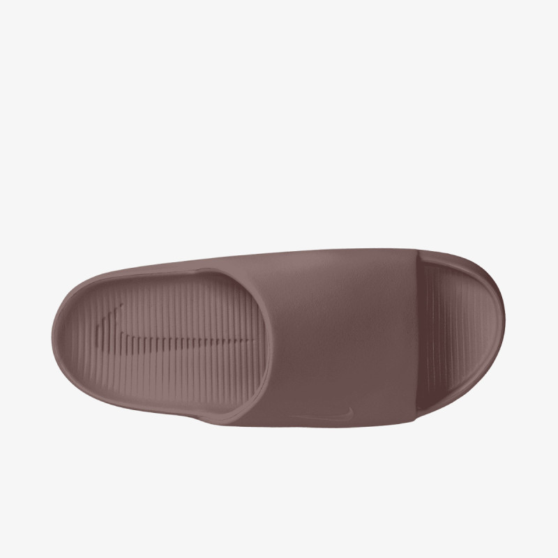 Nike Papuci Calm 