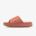 Nike Papuci W NIKE CALM SLIDE 