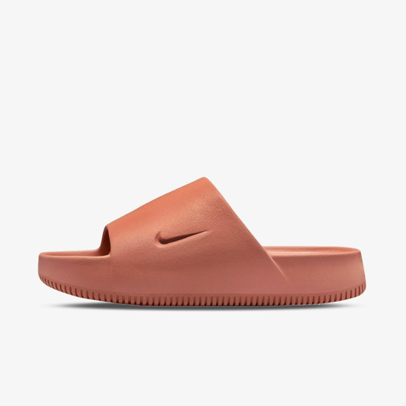 Nike Papuci W NIKE CALM SLIDE 