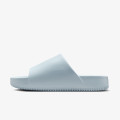 Nike Papuci Calm 