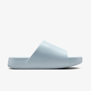 Nike Papuci Calm 